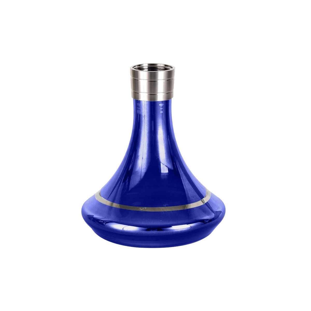 Vaas MVP 360 met ring