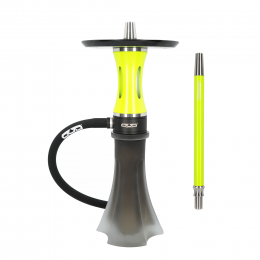 Chicha Ovo Mini Dope 360
