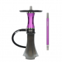 Shisha Ovo Mini Dope 360