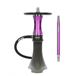 Chicha Ovo Mini Dope 360