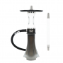 Shisha Ovo Mini Dope 360