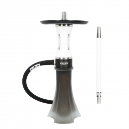 Shisha Ovo Mini Dope 360