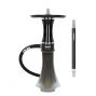 Shisha Ovo Mini Dope 360