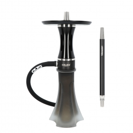 Chicha Ovo Mini Dope 360
