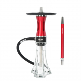 Shisha Ovo Mini Dope 360