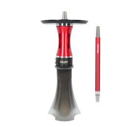 Shisha Ovo Mini Dope 360