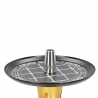 Chicha Ovo Mini Dope 360