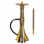 Shisha Ovo Limited Edition