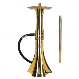 Shisha Ovo Limited Edition