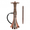 Shisha Ovo Limited Edition