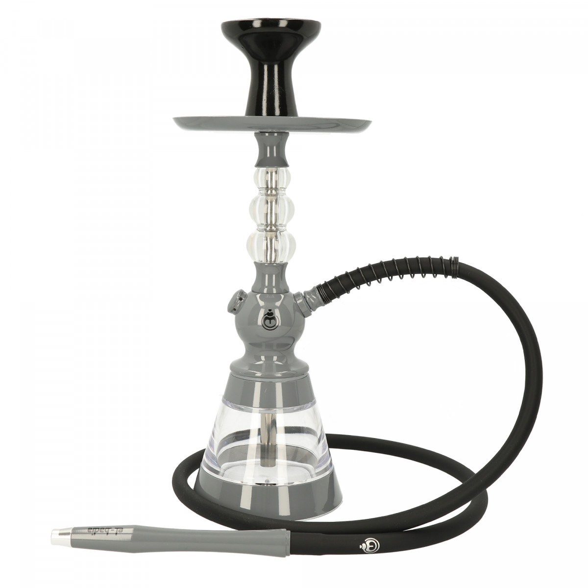 Chicha CELESTE ®