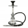 Chicha CELESTE ®