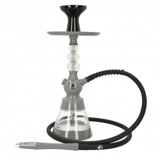 CELESTE ® Shisha