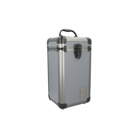 Briefcase M