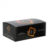 NEO 72 cubes by Three Kings
