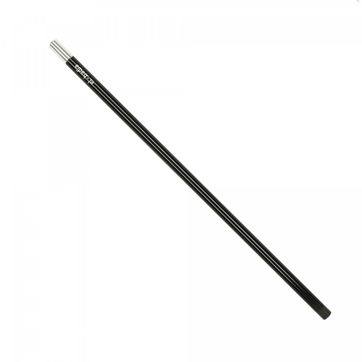 Maniglia EL-BADIA STICK