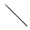 Mango EL-BADIA STICK