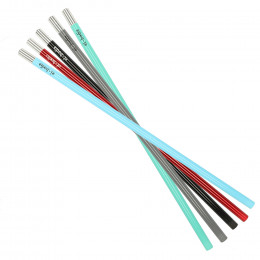 Maniglia EL-BADIA STICK