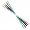 Manche EL-BADIA STICK