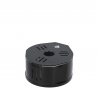 El-badia Arc V3 : Système De Chauffe