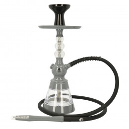 Chicha CELESTE ®