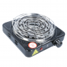 Accendino rapido a carbone 1000w