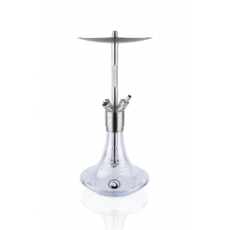 Steamulation Ultimate Crystal