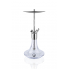 Steamulation Ultimate Crystal