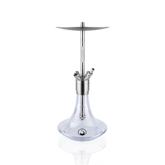 Steamulation Ultimate Crystal