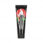 Hookahsqueeze Crème Voor Shisha 25g
