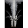 Steamulation Ultimate Crystal