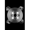 Steamulation Ultimate Crystal