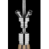 Steamulation Ultimate Crystal