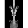 Steamulation Ultimate Crystal