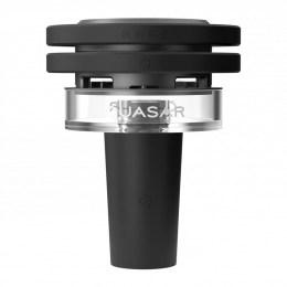 Thermische Kop Quasar Raas 2