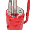 Hooky Steel X Orlinski Exclusif Edition Limitee