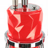 Hooky Steel X Orlinski Exclusif Edition Limitee