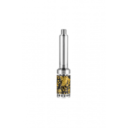 Diffuser Steamulation Carbon