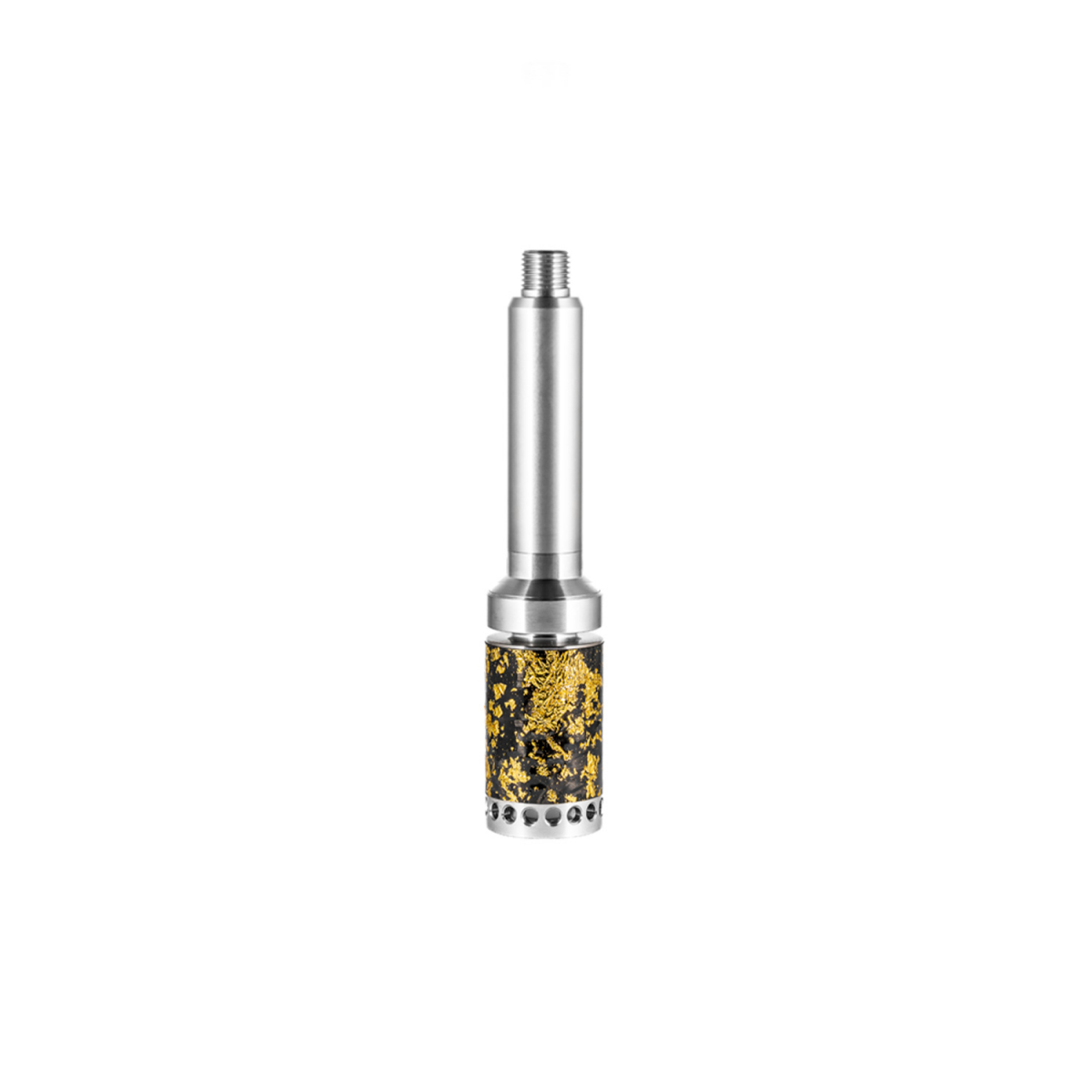 Diffuser Steamulation Carbon