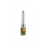Diffuseur Steamulation Carbon