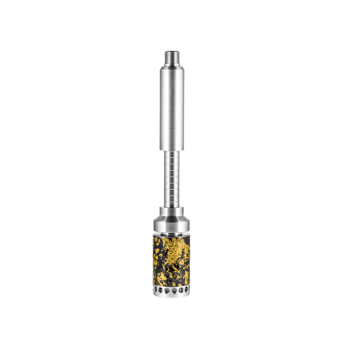 Diffuser Steamulation Carbon