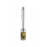 Diffuseur Steamulation Carbon