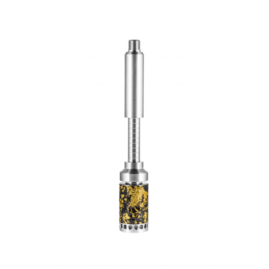 Diffuser Steamulation Carbon