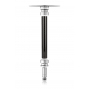 Carbon & X-blow Off+ Big For Pro X / Ultimate
