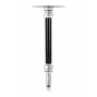 Carbon & X-blow Off+ Big For Pro X / Ultimate