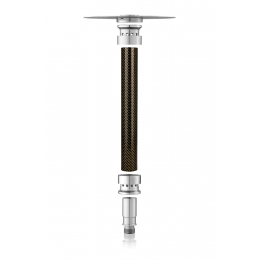 Carbon & X-blow Off+ Big For Pro X / Ultimate