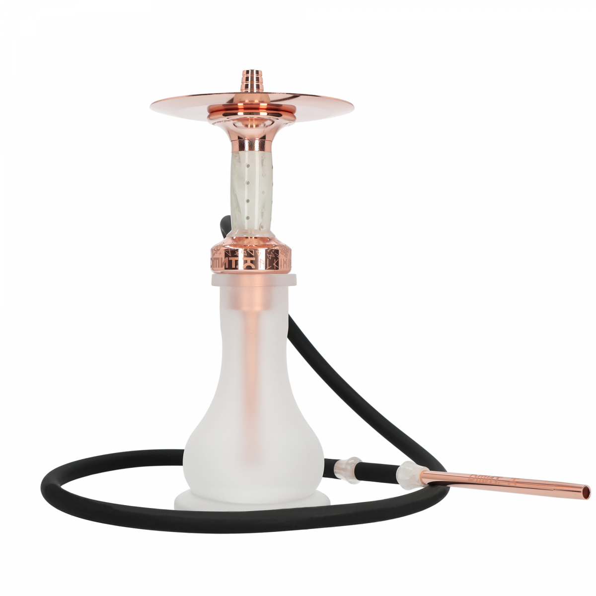 Chicha Dmnt Alkimia Premium Edition
