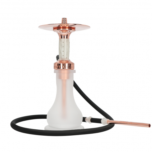 Chicha Dmnt Alkimia Premium Edition