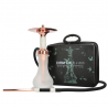 Shisha Dmnt Alkimia Premium Edition