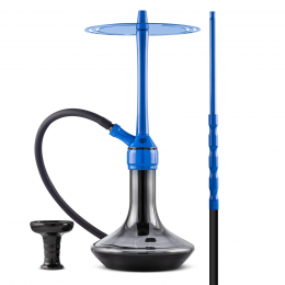 Shisha Tsar H-one